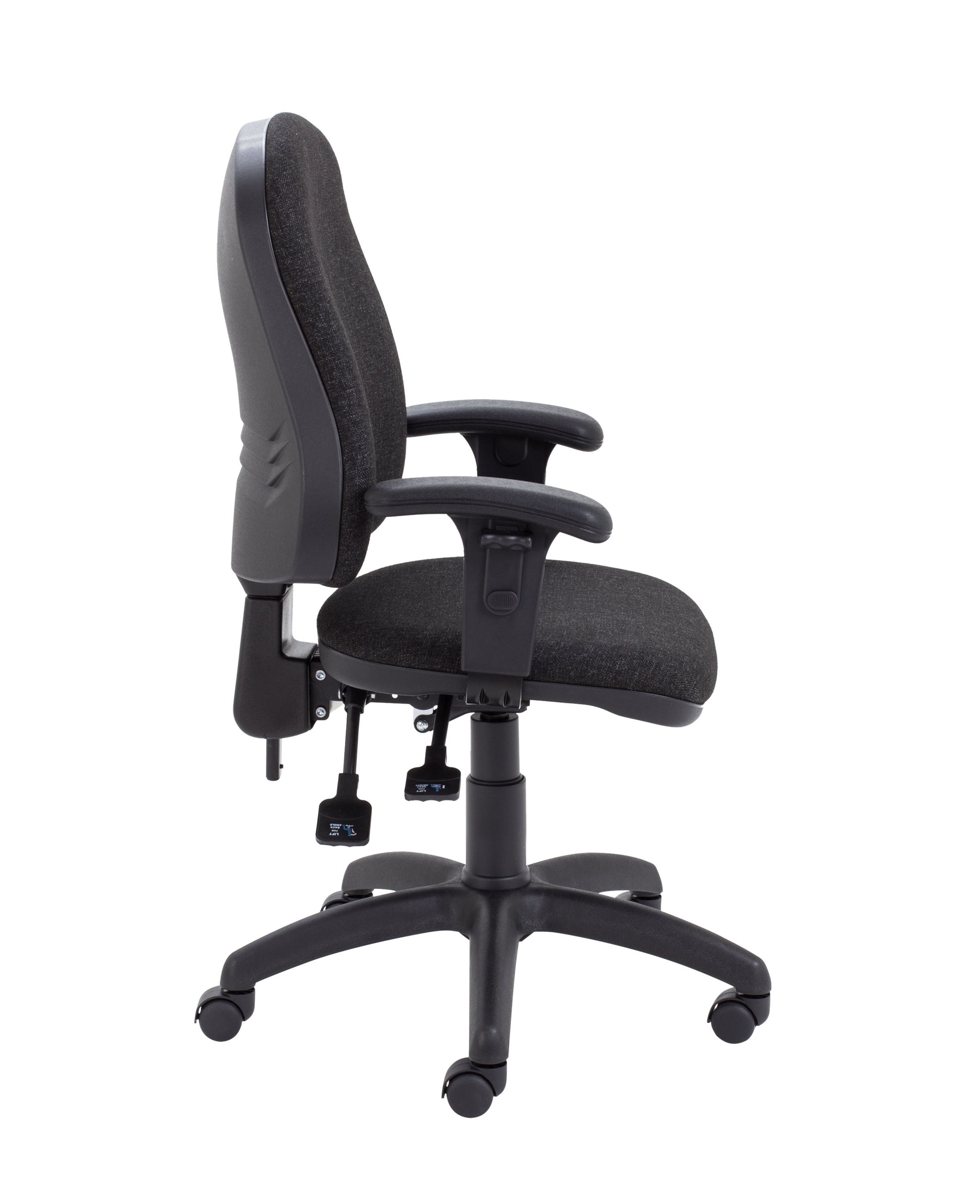 Calypso 2 Deluxe Chair