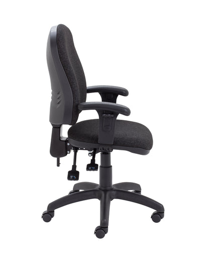 Calypso 2 Deluxe Chair