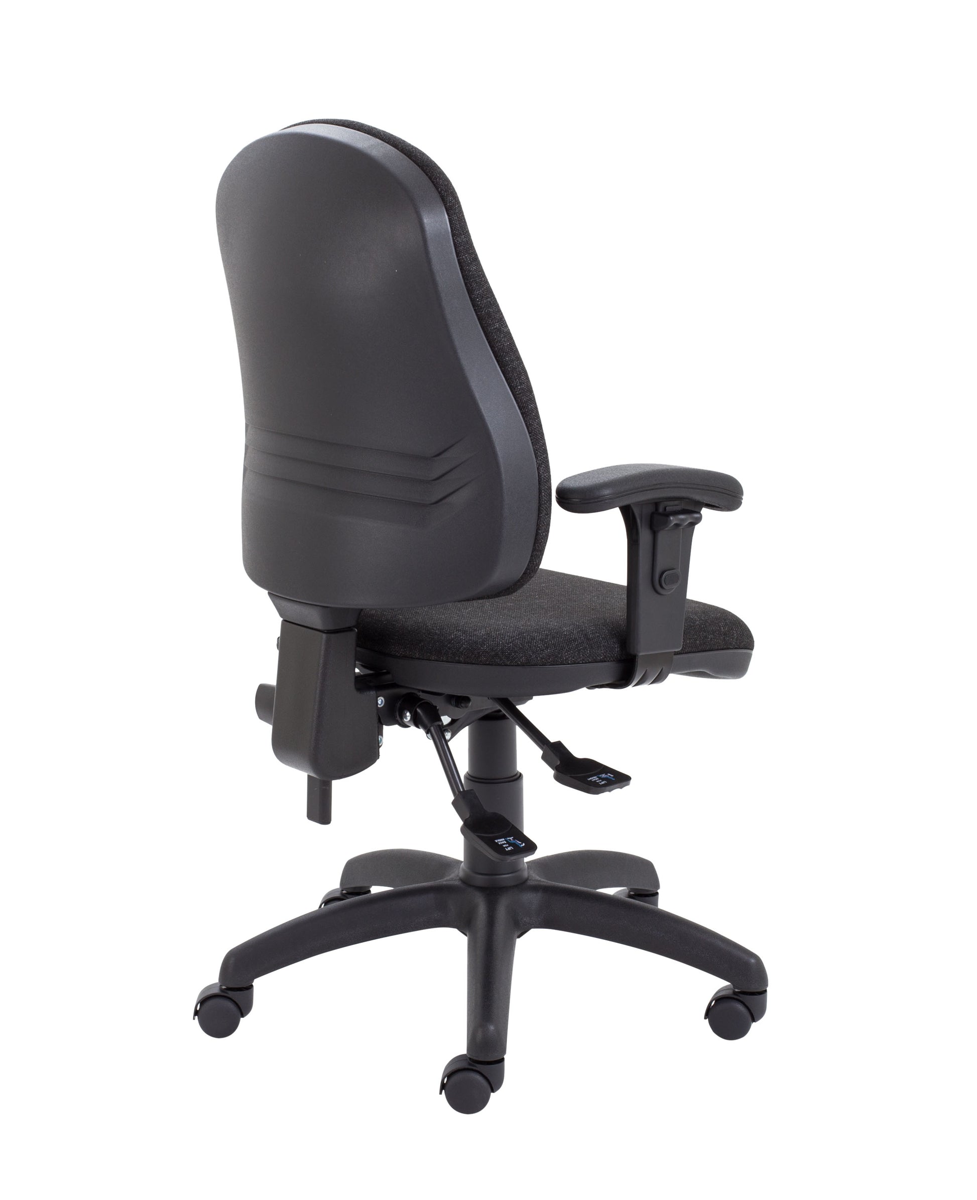 Calypso 2 Deluxe Chair