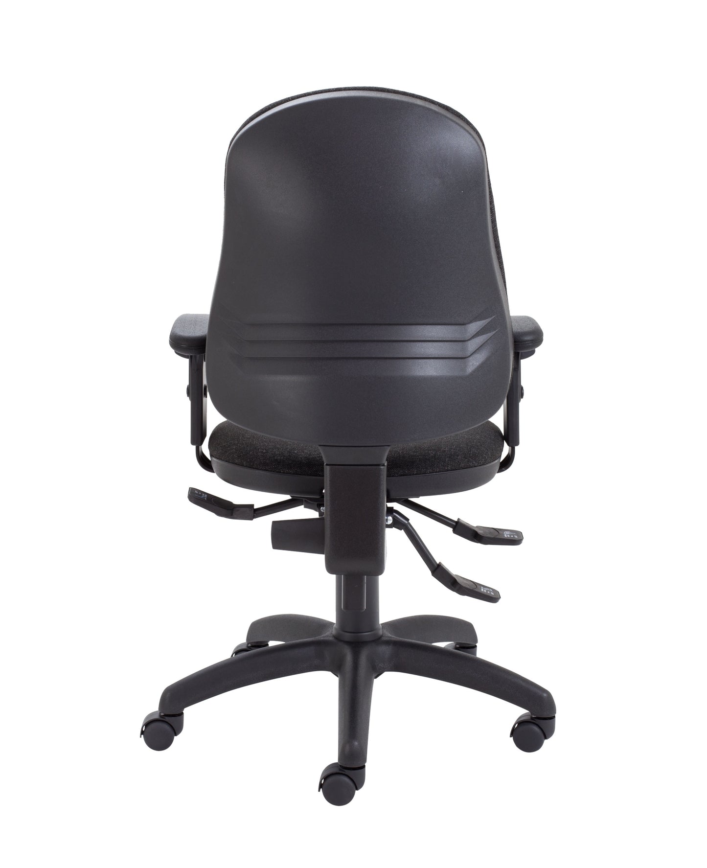Calypso 2 Deluxe Chair