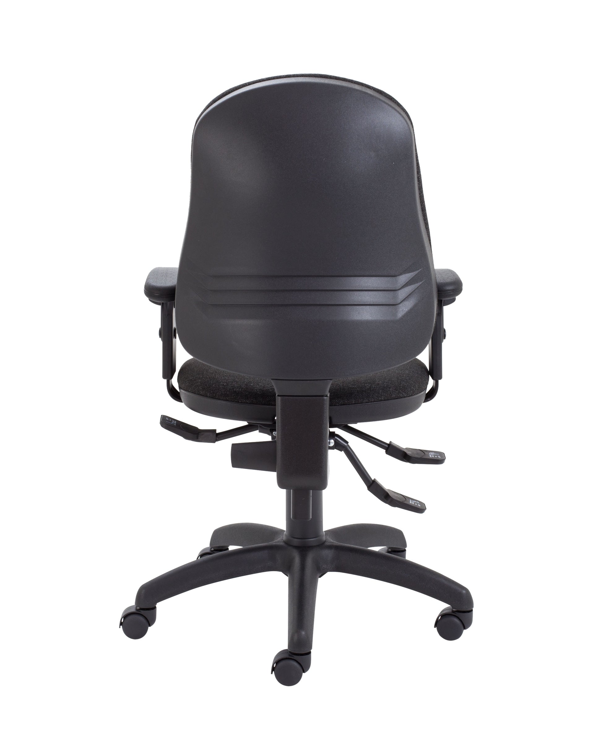 Calypso 2 Deluxe Chair