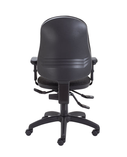 Calypso 2 Deluxe Chair