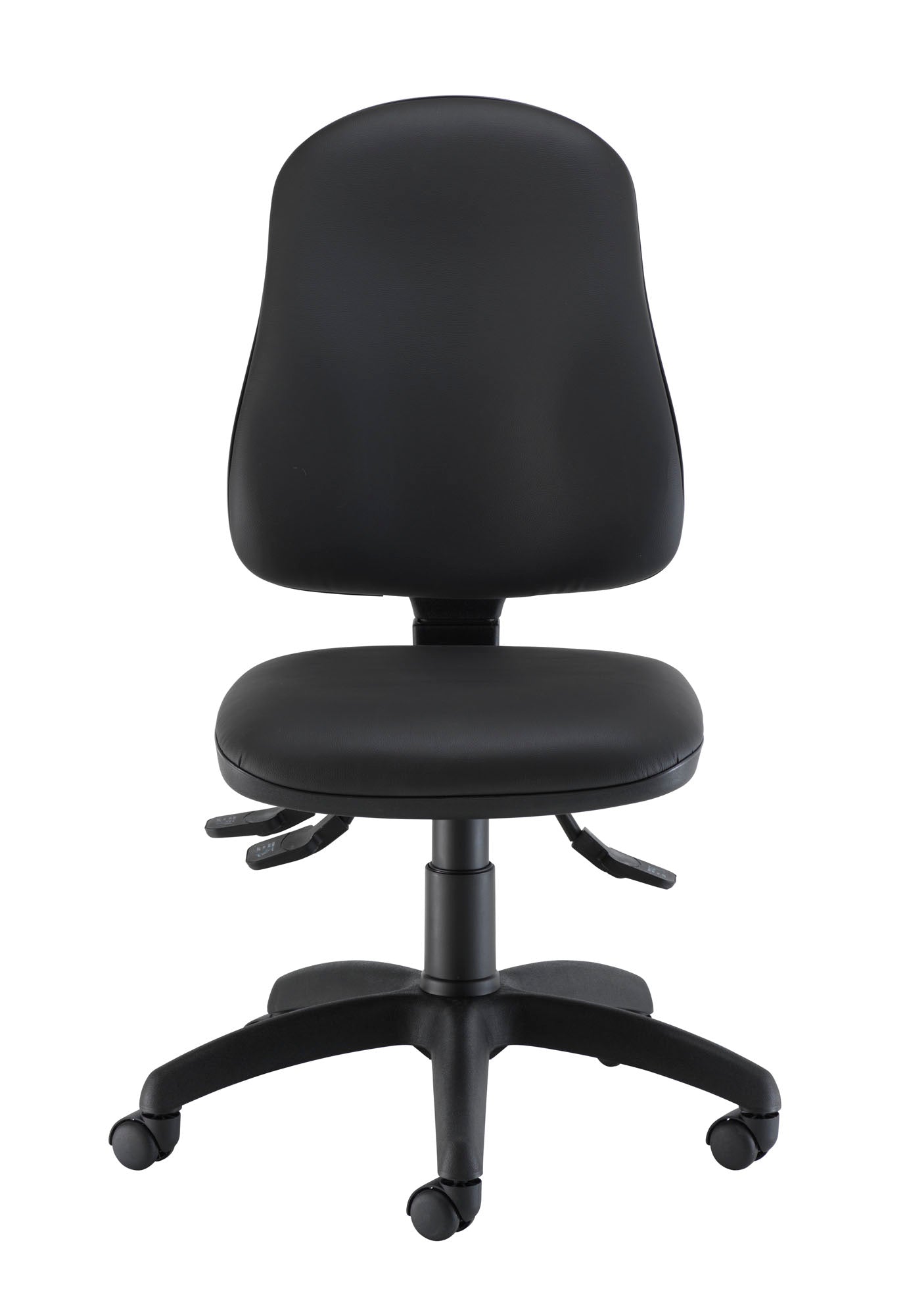 Calypso 2 Deluxe Chair
