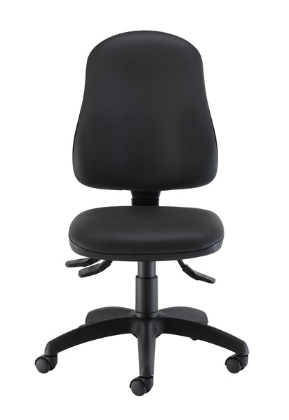 Calypso 2 Deluxe Chair