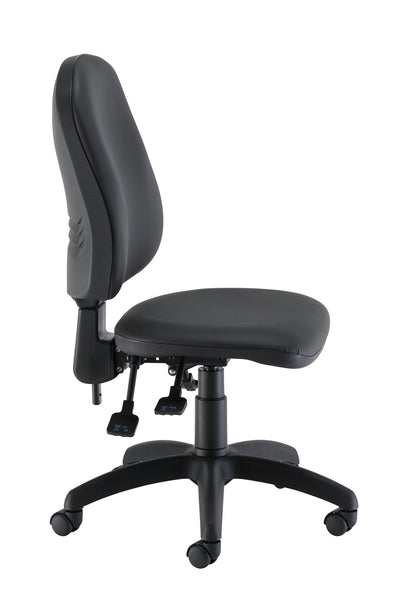 Calypso 2 Deluxe Chair