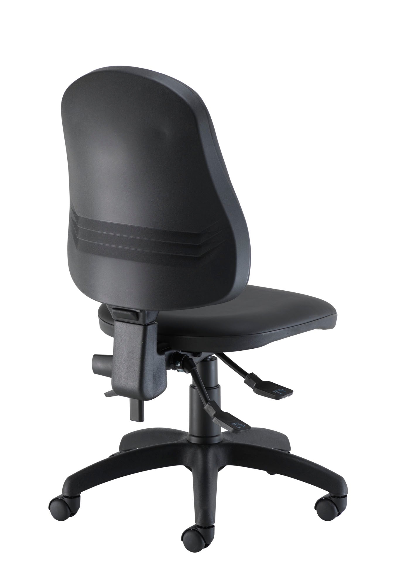 Calypso 2 Deluxe Chair