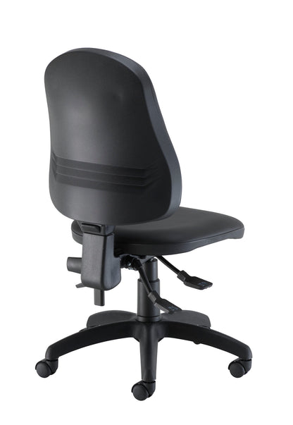 Calypso 2 Deluxe Chair