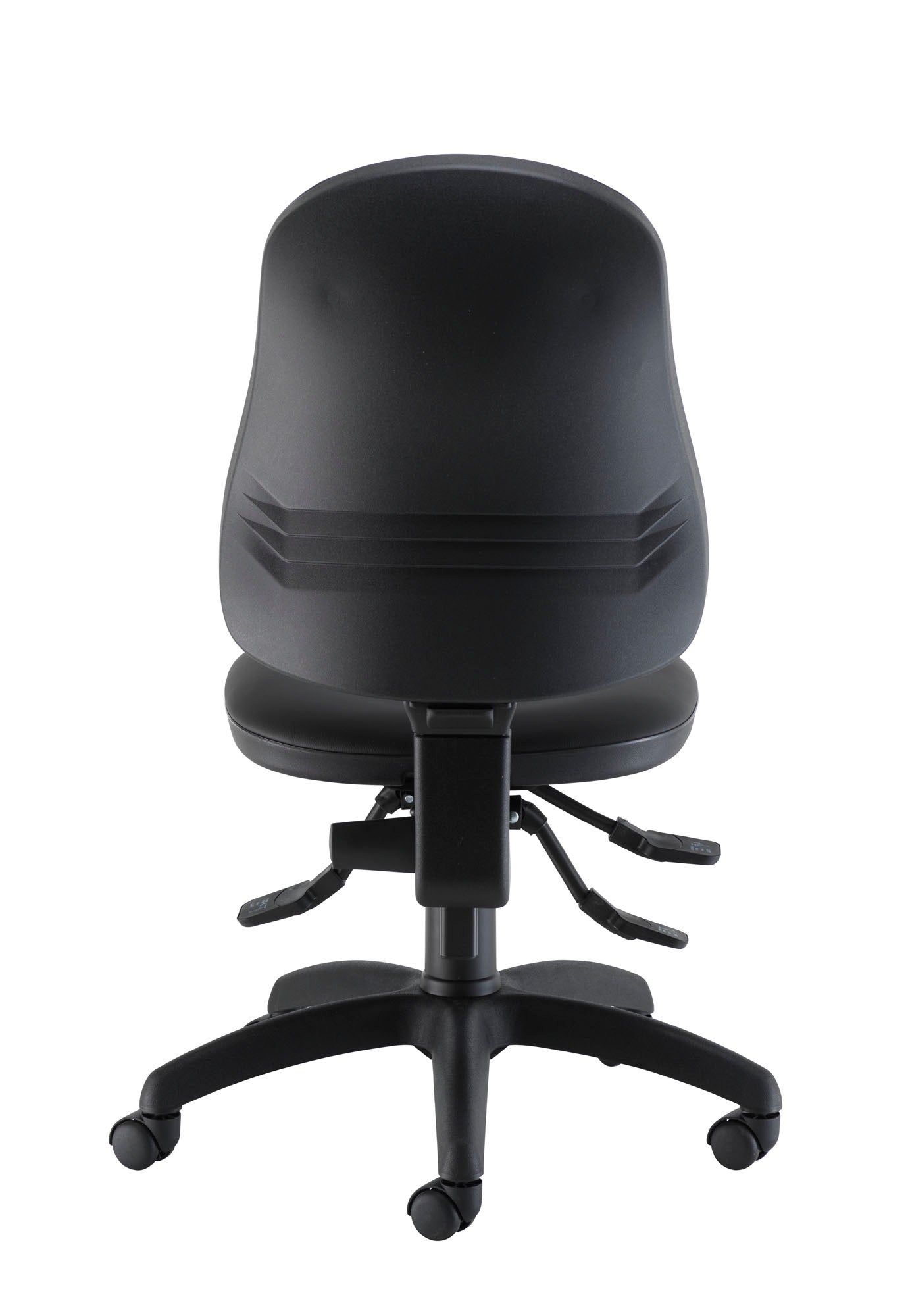 Calypso 2 Deluxe Chair