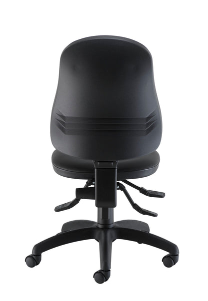 Calypso 2 Deluxe Chair