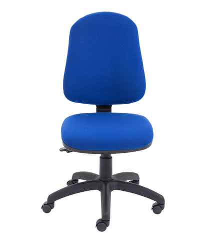 Calypso 2 Deluxe Chair