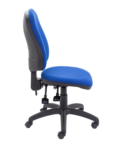 Calypso 2 Deluxe Chair