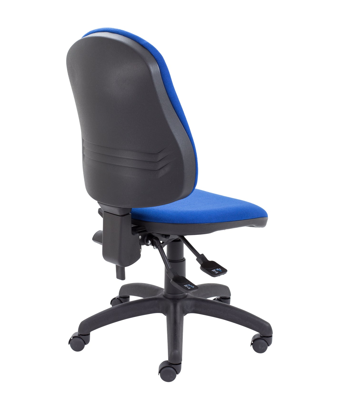 Calypso 2 Deluxe Chair