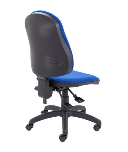 Calypso 2 Deluxe Chair