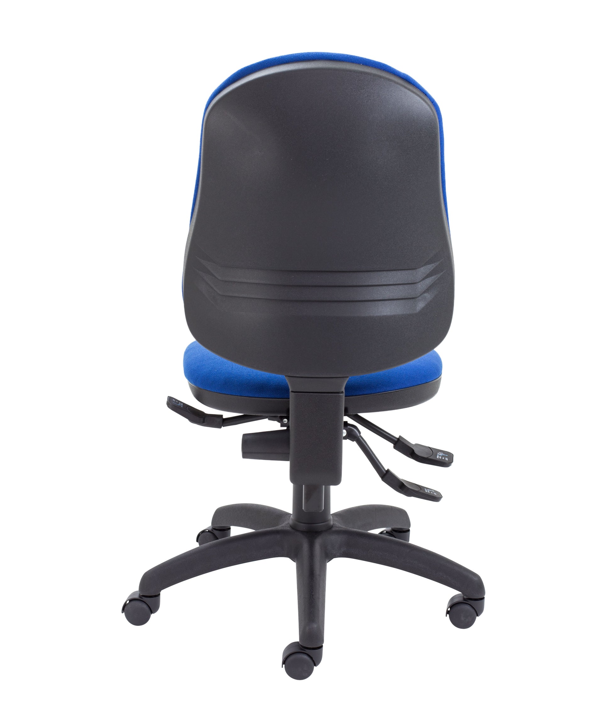 Calypso 2 Deluxe Chair