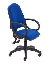 Calypso 2 Deluxe Chair