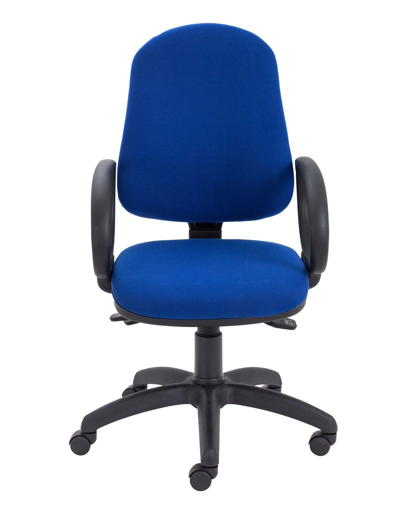 Calypso 2 Deluxe Chair