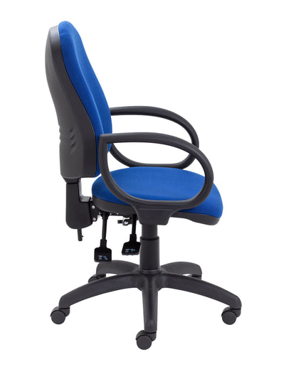 Calypso 2 Deluxe Chair