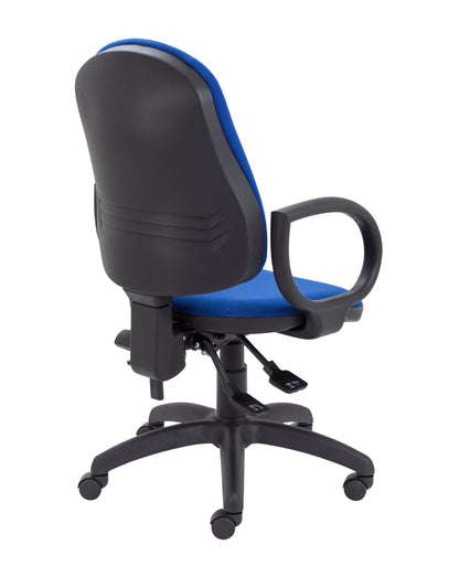 Calypso 2 Deluxe Chair