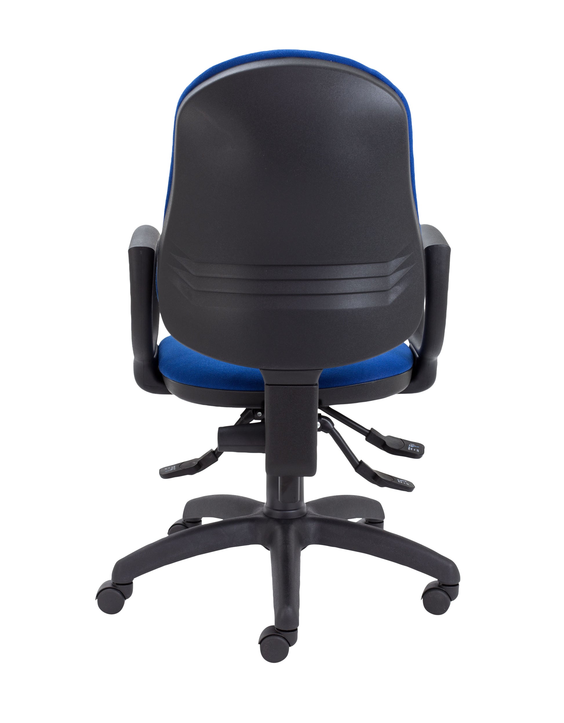 Calypso 2 Deluxe Chair