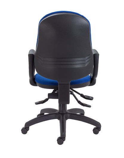 Calypso 2 Deluxe Chair