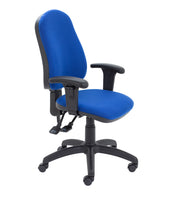 Calypso 2 Deluxe Chair