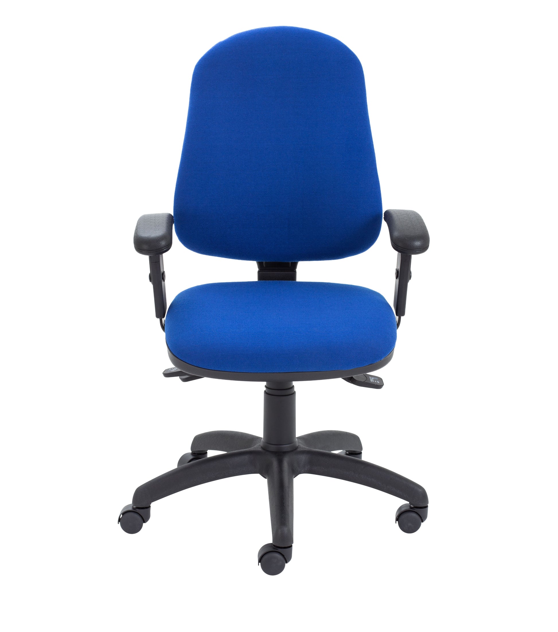 Calypso 2 Deluxe Chair