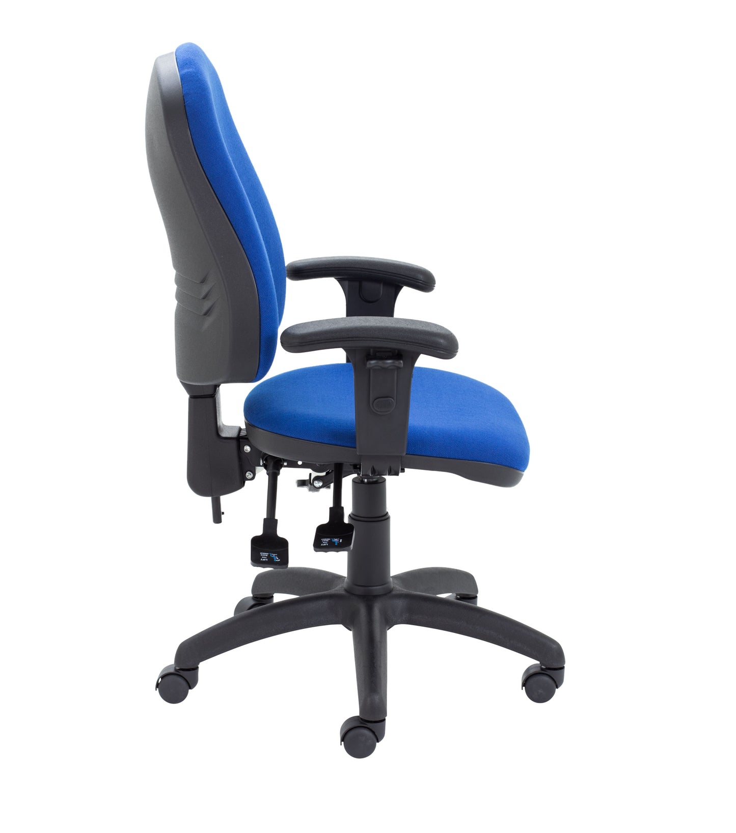 Calypso 2 Deluxe Chair