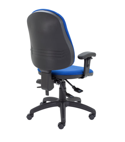 Calypso 2 Deluxe Chair