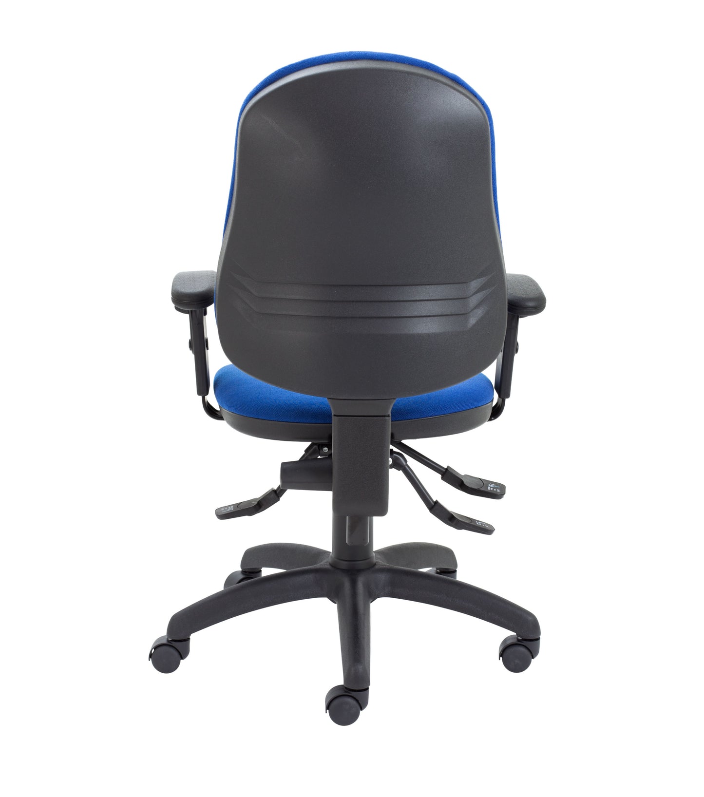 Calypso 2 Deluxe Chair