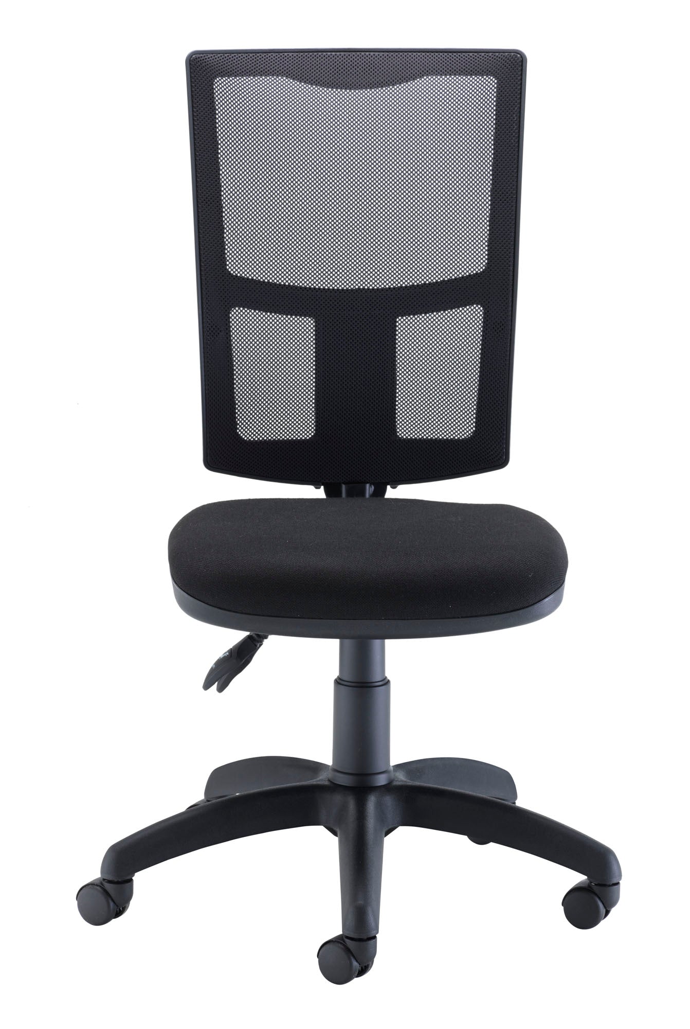 Calypso 2 Mesh Office Chair