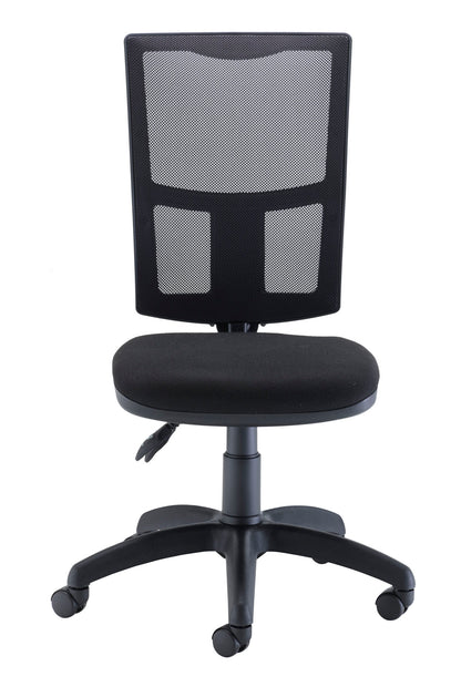 Calypso 2 Mesh Office Chair