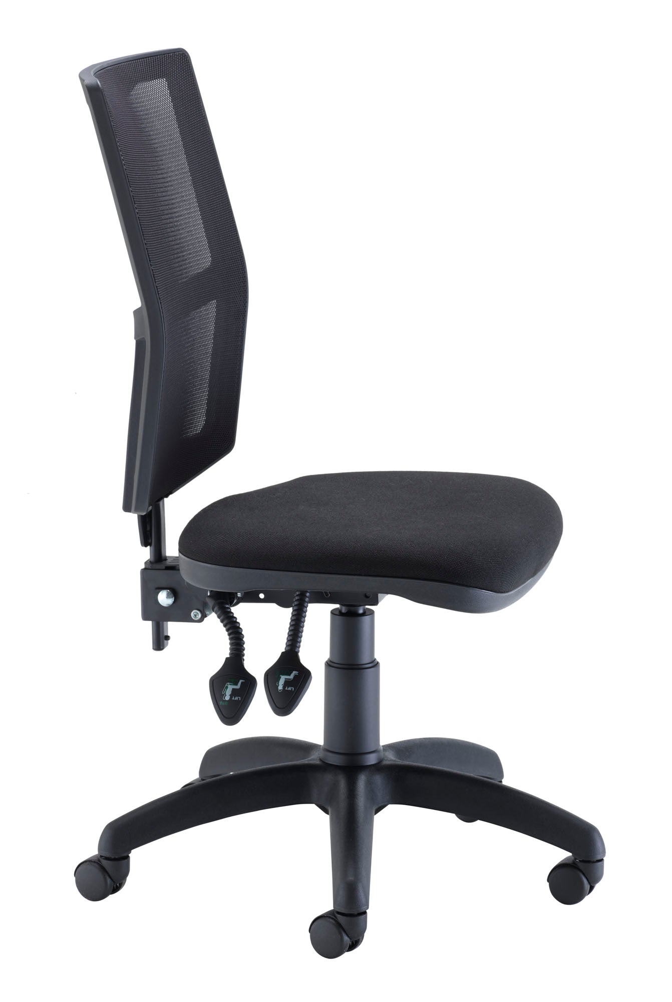 Calypso 2 Mesh Office Chair