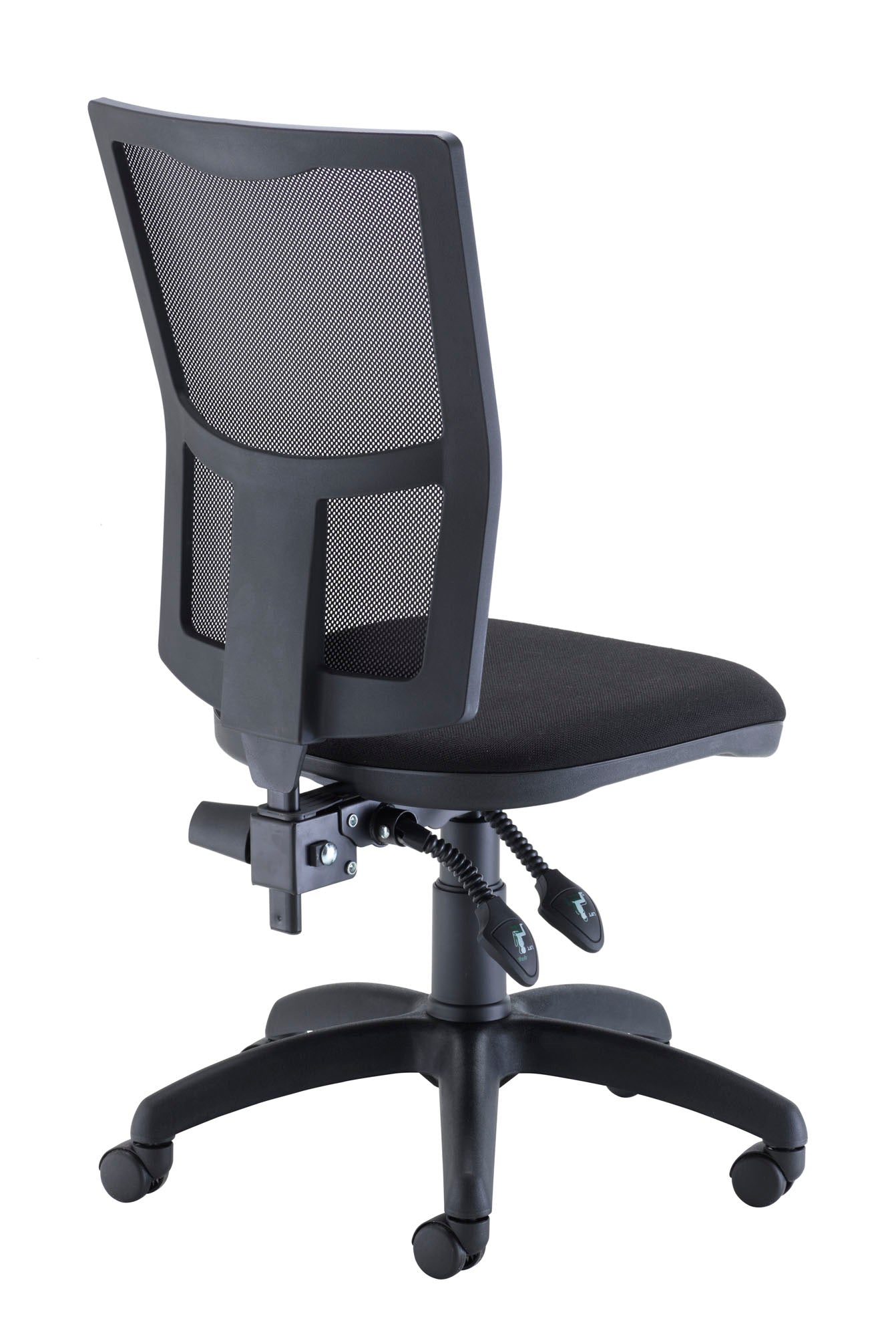 Calypso 2 Mesh Office Chair