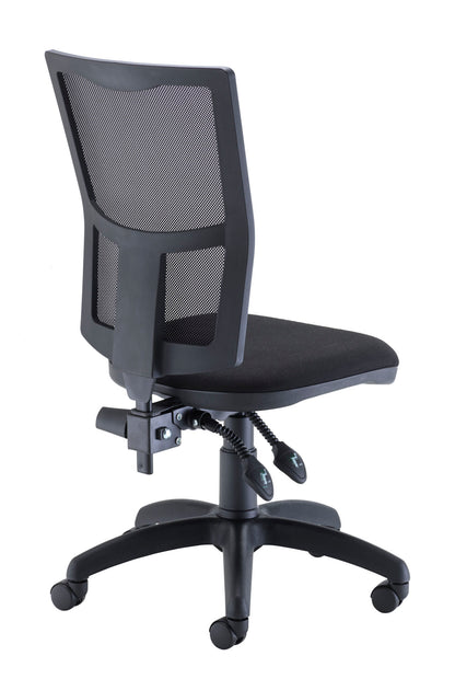 Calypso 2 Mesh Office Chair