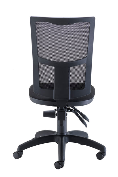 Calypso 2 Mesh Office Chair