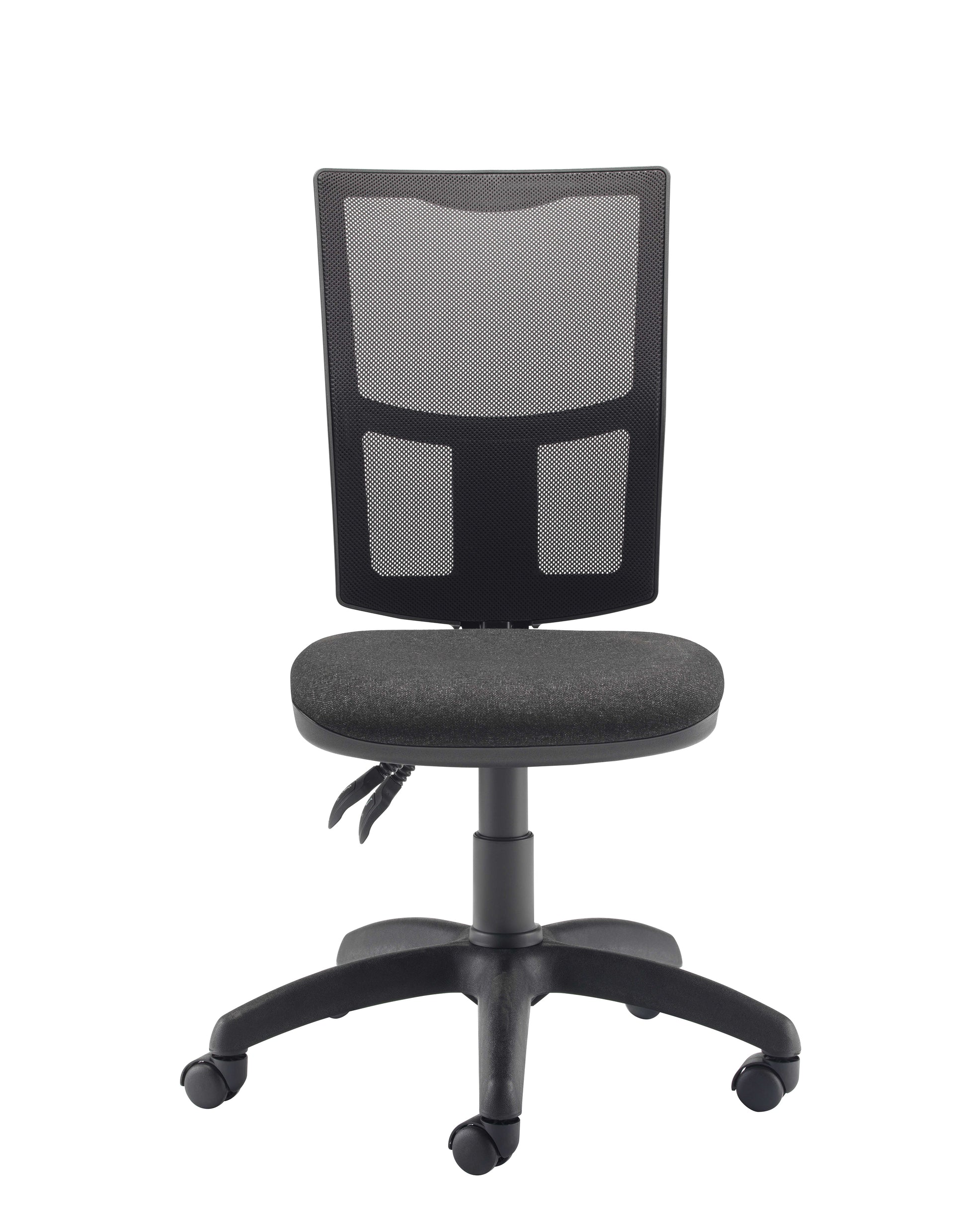 Calypso 2 Mesh Office Chair