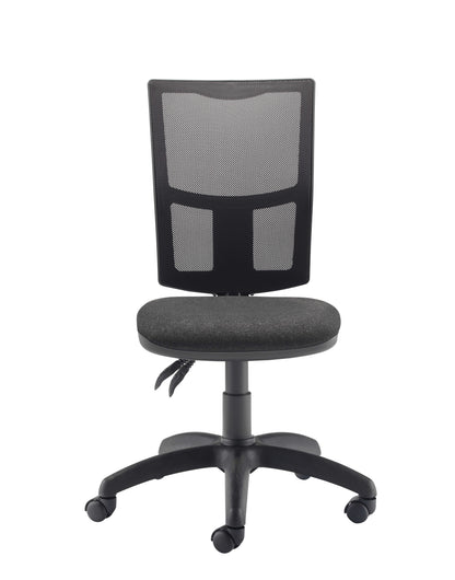 Calypso 2 Mesh Office Chair