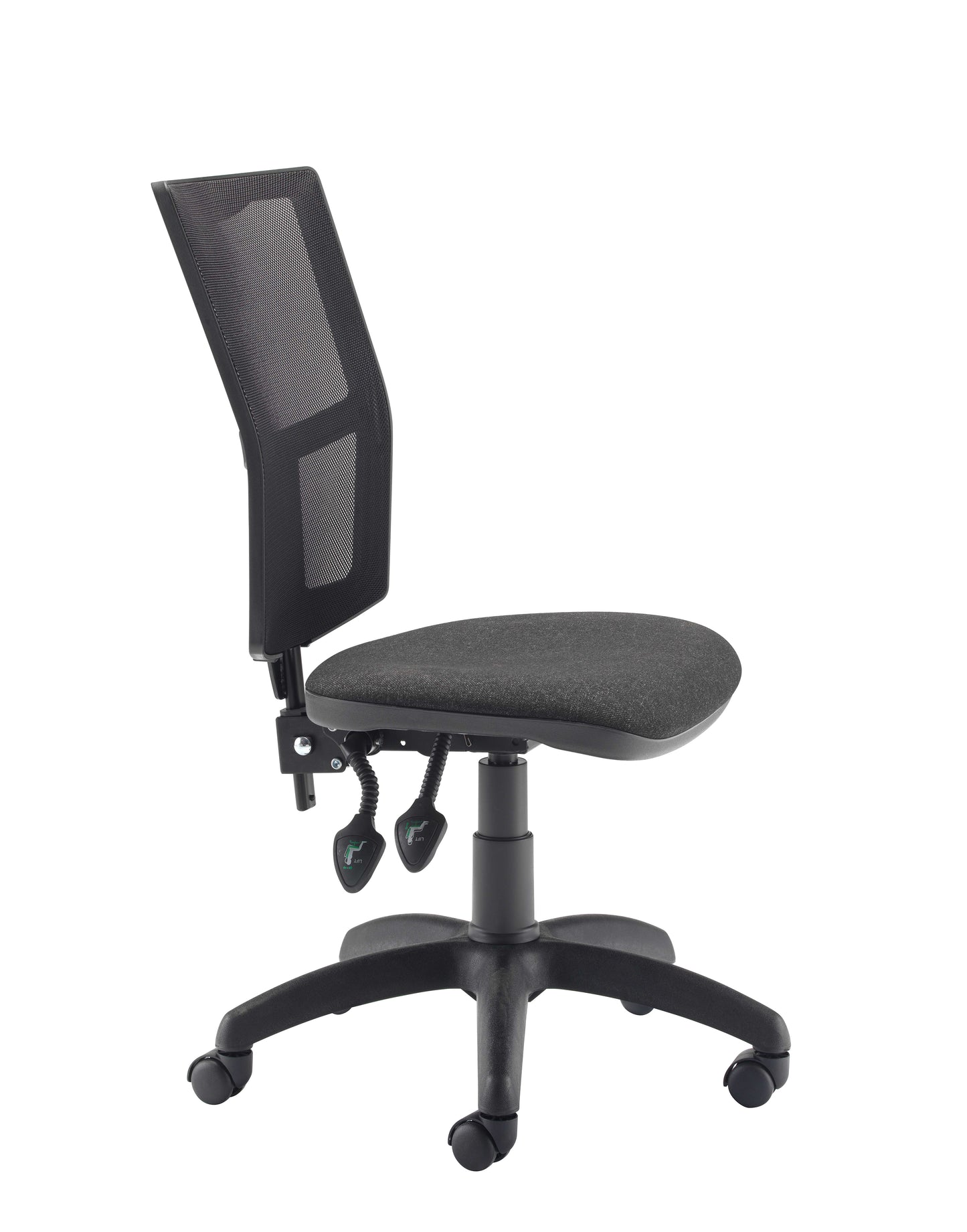 Calypso 2 Mesh Office Chair