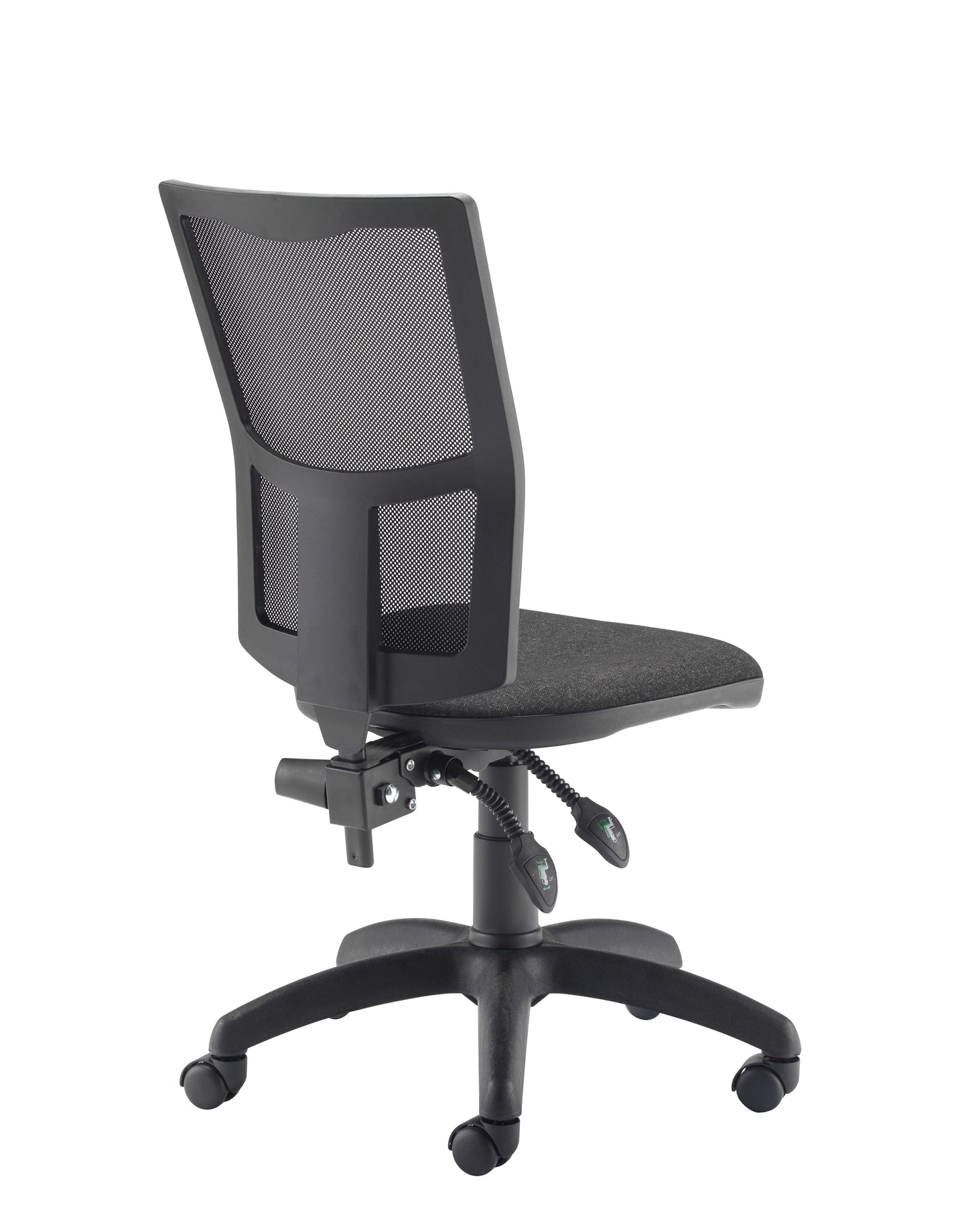 Calypso 2 Mesh Office Chair