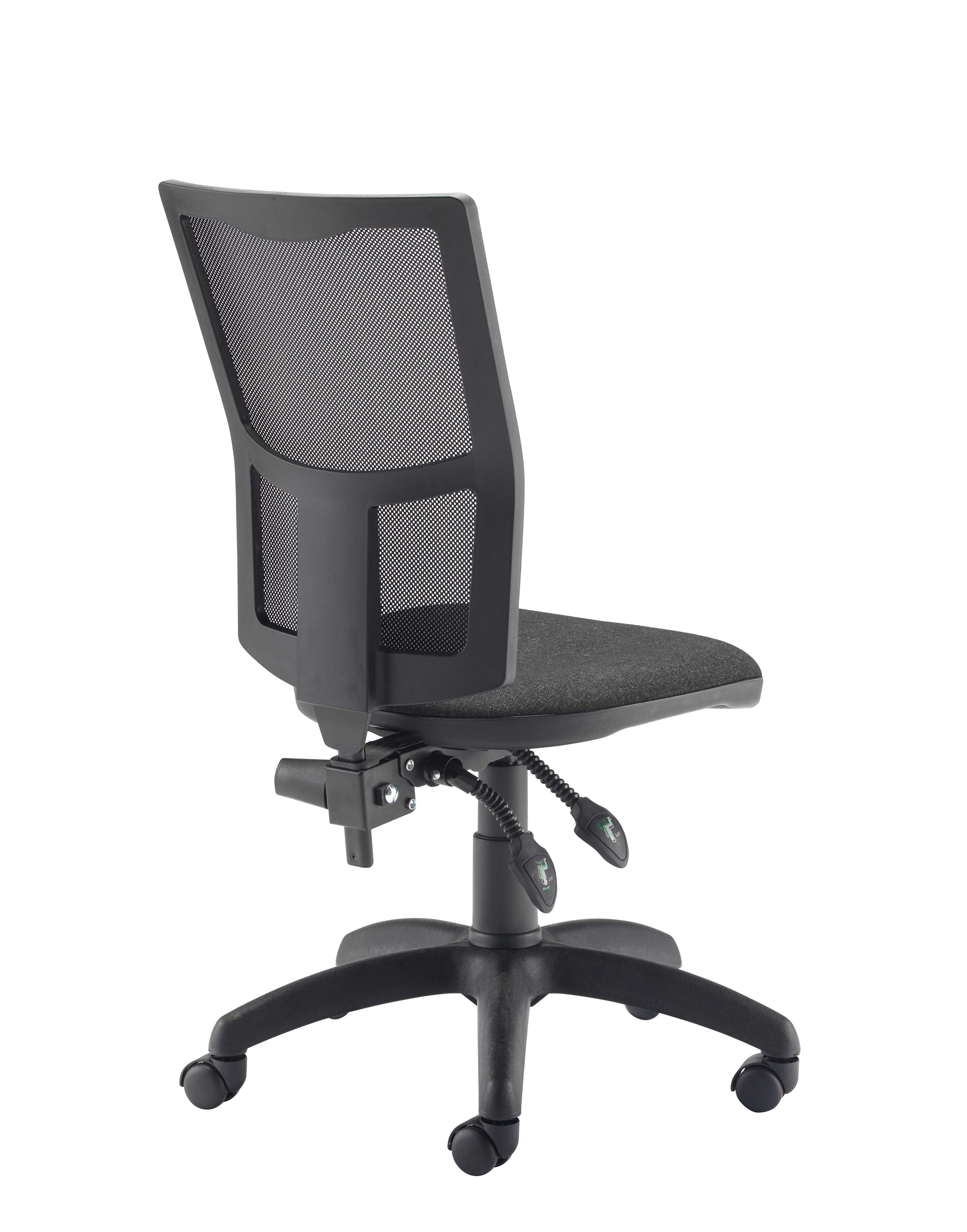 Calypso 2 Mesh Office Chair