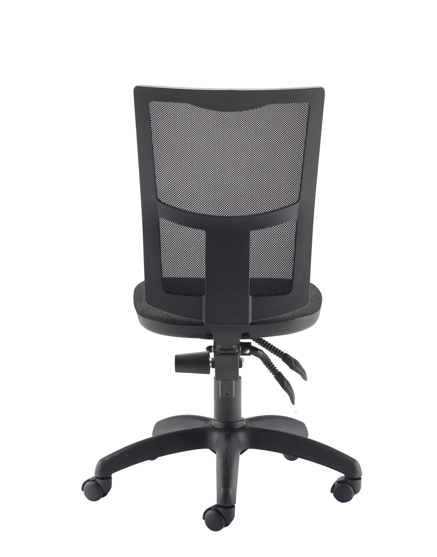 Calypso 2 Mesh Office Chair