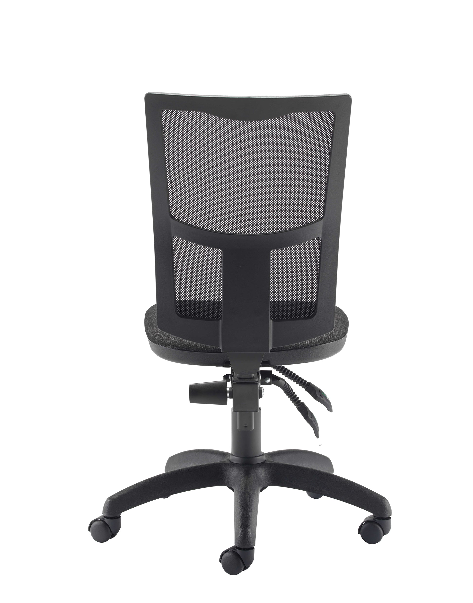 Calypso 2 Mesh Office Chair