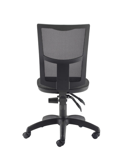 Calypso 2 Mesh Office Chair