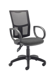Calypso 2 Mesh Office Chair