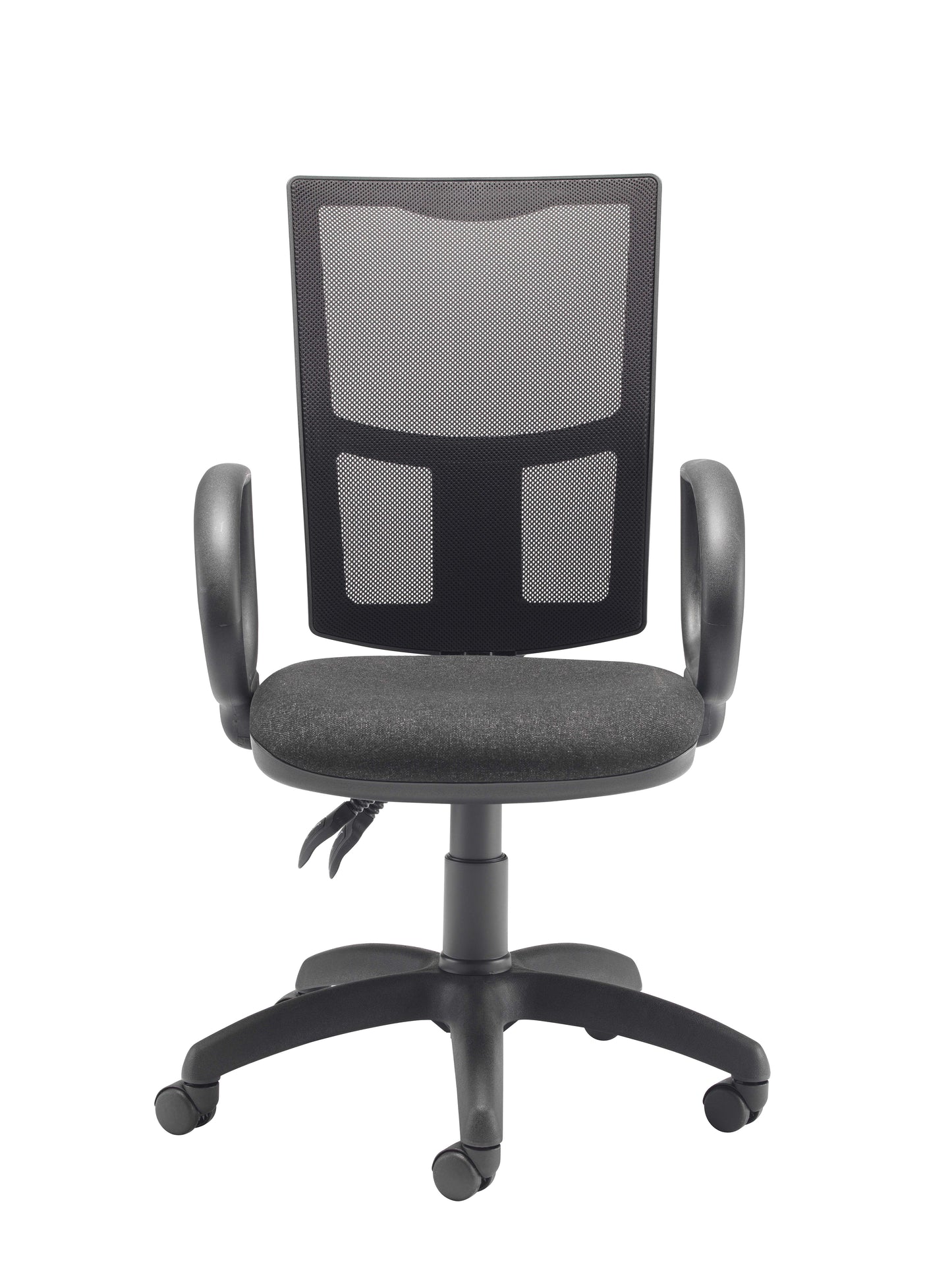 Calypso 2 Mesh Office Chair