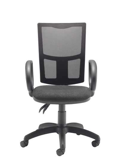 Calypso 2 Mesh Office Chair
