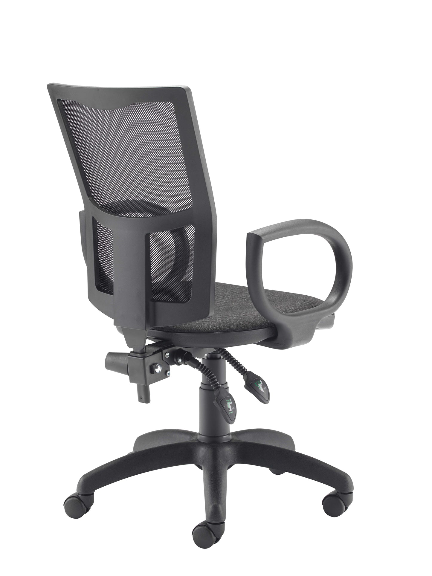 Calypso 2 Mesh Office Chair