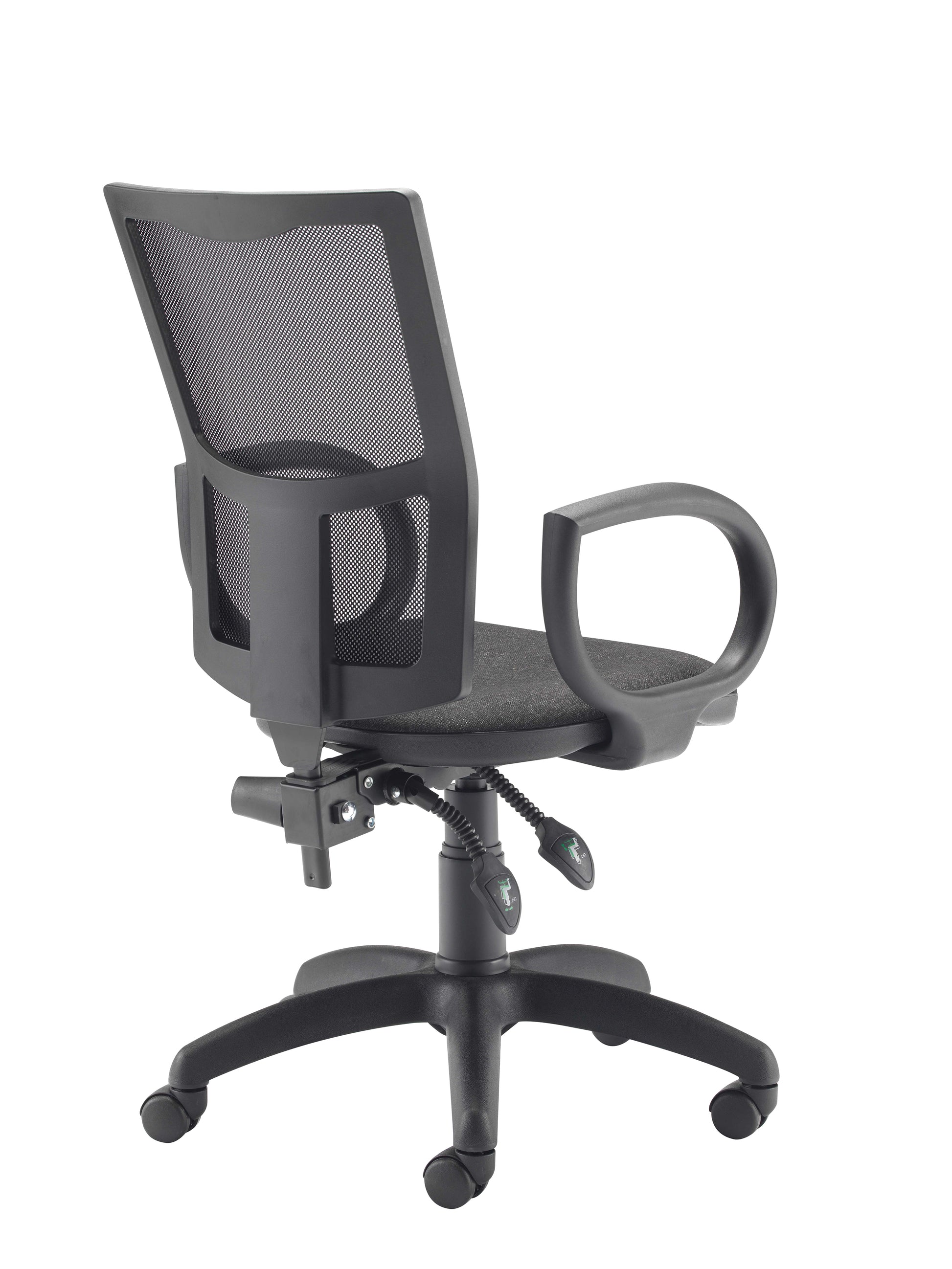 Calypso 2 Mesh Office Chair
