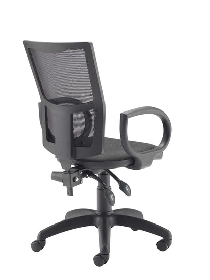 Calypso 2 Mesh Office Chair