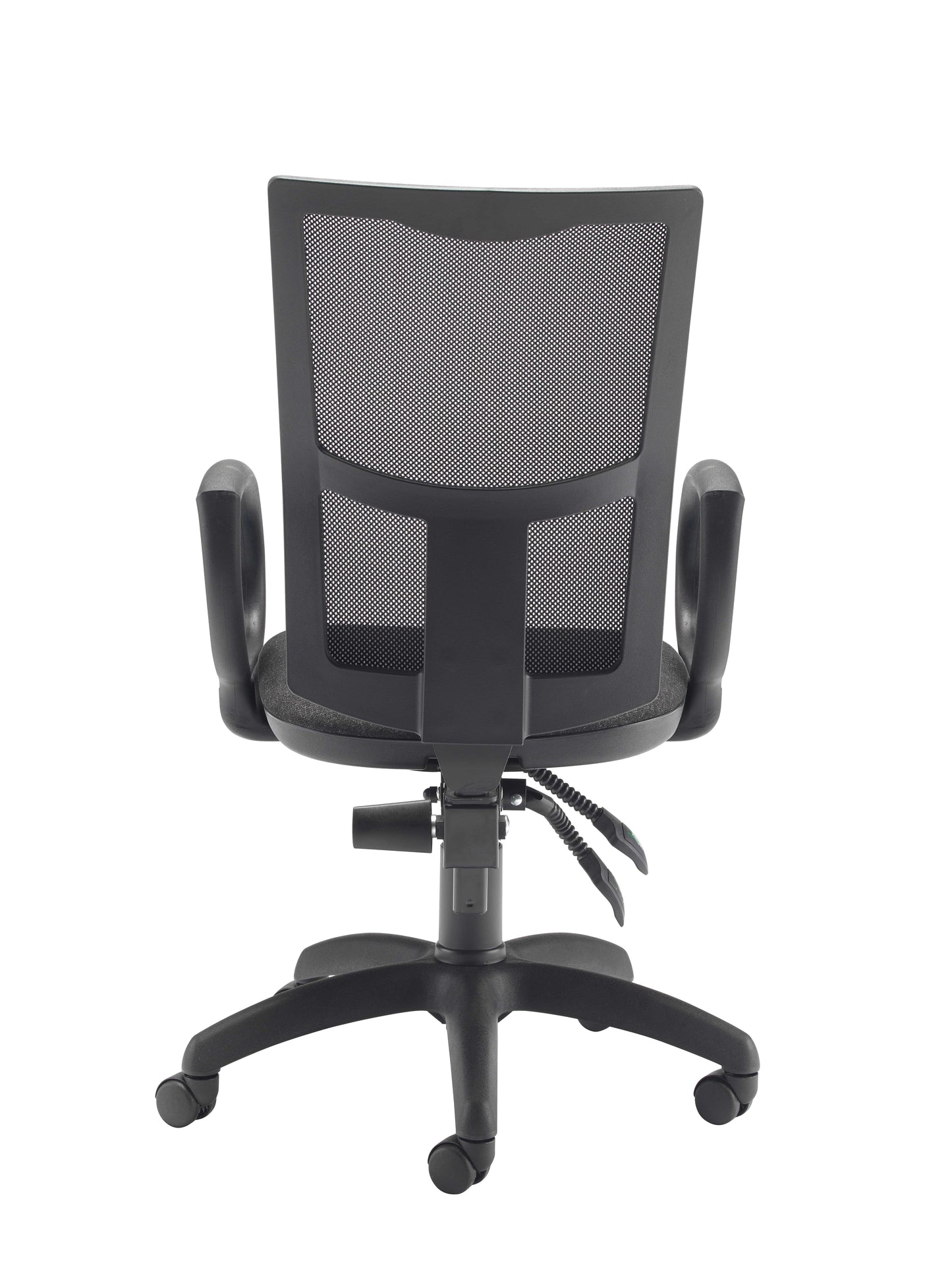 Calypso 2 Mesh Office Chair
